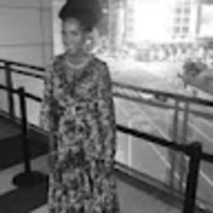 Meet your Posher, Aset